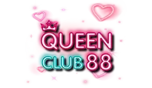 QUEENCLUB88
