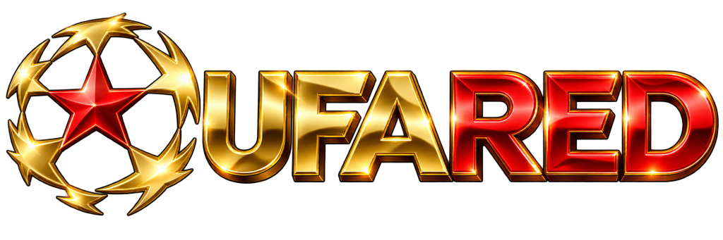 UFARED