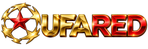 UFARED